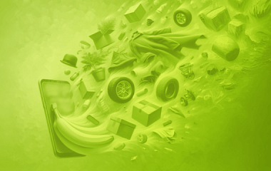 10 нейросетей для продавцов маркетплейсов