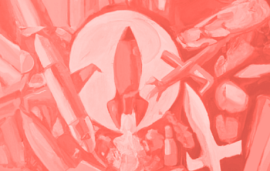 Преимущества использования CRM-системы для малого бизнеса