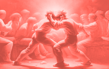 9 советов, как надо вести переговоры (и еще 3, как не надо)