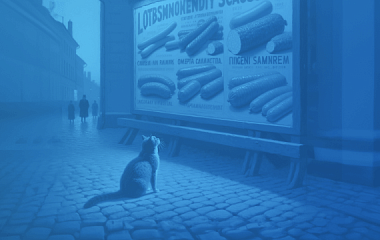 Персонализированный маркетинг: что это и как повысить конверсию с его помощью