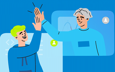 Корпоративный интранет-портал: что это и зачем нужен