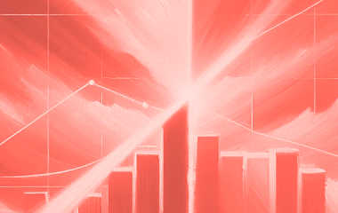 Когда компания выходит в ноль: что такое точка безубыточности