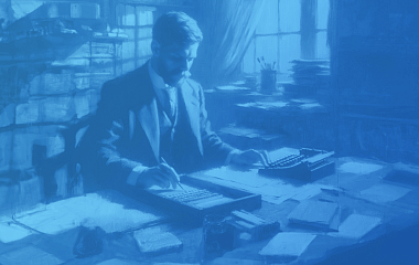 Как заключить договор с самозанятым в 2026 году