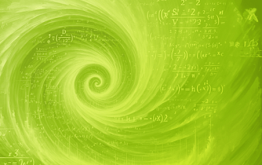 Как сделать таблицу продаж в Excel: пошаговая инструкция