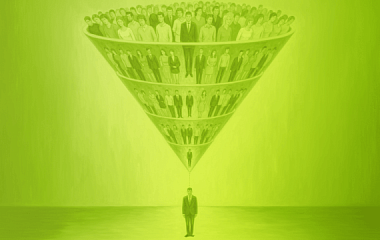 Закрыть вакансию SDR за 30 дней и построить систему онбординга в Битрикс24. Кейс Overplan