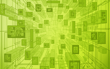 Чем отличается ИИ‑агент от ИИ‑ассистента