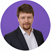 Владимир Безюков