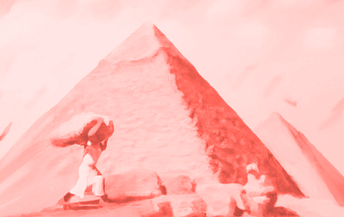 Что выгоднее: кастомная разработка или готовая CRM-система