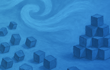 Почему внедрение Битрикс24 — это не просто «установка CRM»