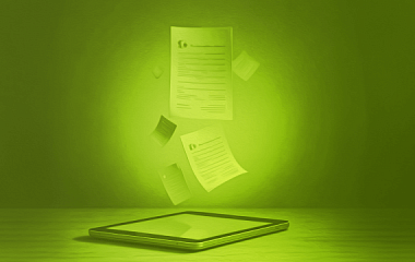 Электронная трудовая книжка: что нужно знать в 2026 году