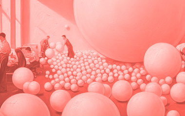 Story Points: как оценивать задачи в Agile и Scrum