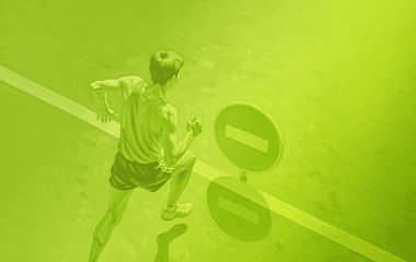 Как можно уволить сотрудника на испытательном сроке