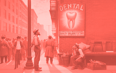 Что такое триггеры продаж и как их использовать