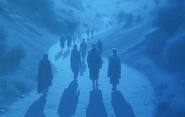 Теория поколений в управлении персоналом: как объединить зумеров, миллениалов и бумеров