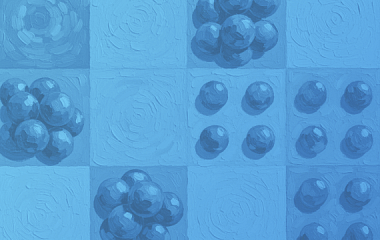 Что такое консалтинг: как независимые эксперты помогают бизнесу