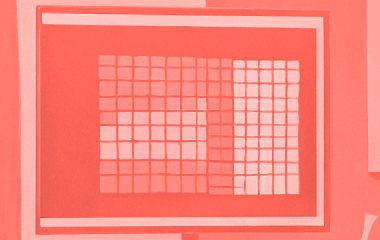 Производственный календарь — 2026: как россияне работают и отдыхают