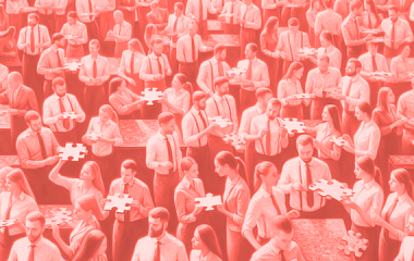 Что такое SAFe и как его внедрить