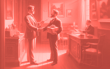 Система премирования: как мотивировать сотрудников с пользой для бизнеса