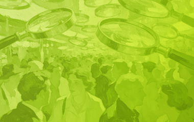 Как найти клиентов: пошаговый план для бизнеса