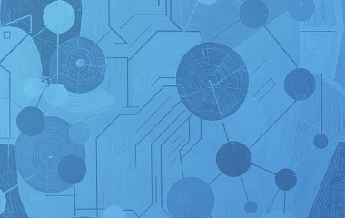 Битрикс24 обновил бот‑платформу: теперь ботов можно собирать с AI