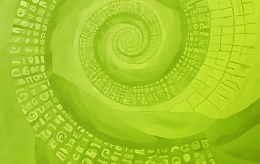 Le Chat: как работает нейросеть от Mistral AI