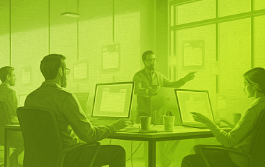 История Битрикс24 КЭДО: как создать сервис, когда законы ограничивают со всех сторон