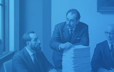 Как привлечь сотрудника к дисциплинарной ответственности