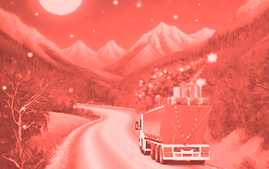 Почему бизнесу нужен эмоциональный маркетинг: примеры и принципы