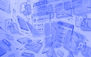 Аналоги Jira в 2026 году: чем заменить сервис для управления задачами и разработкой