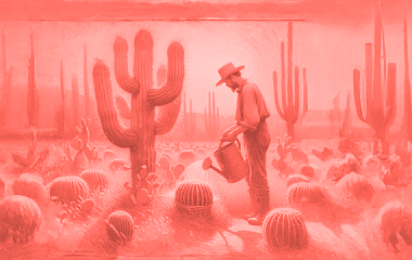 Увеличение среднего чека: способы повышения суммы покупки