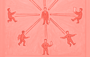 Методы управления персоналом: как мотивировать сотрудников