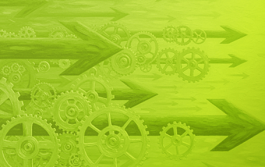 Автоматизация логистических процессов: технологии и решения для бизнеса