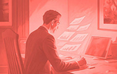 Что такое BI‑система и зачем она нужна