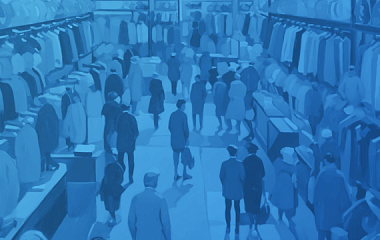 Что такое когортный анализ и зачем его проводить