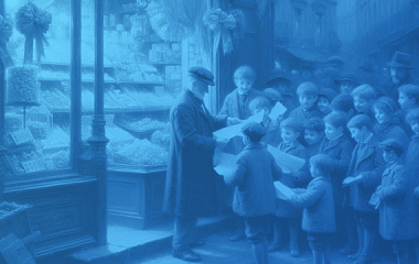 Как Битрикс24 помог Педагогам-волонтерам масштабировать помощь на 32 региона