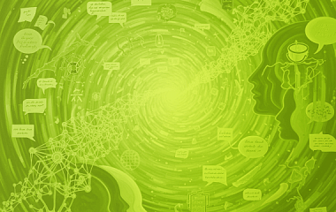 Perplexity AI: что умеет бесплатный поисковик с искусственным интеллектом