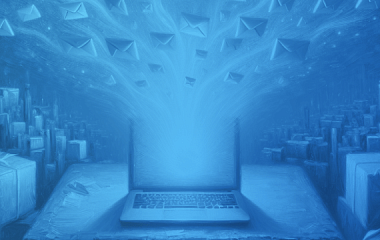 Какие преимущества есть у КЭДО