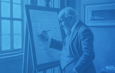 Что такое адженда и зачем она нужна