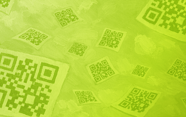 Производителям товаров для дома компенсируют половину затрат на маркировку