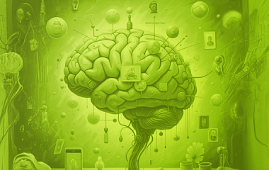 От эмоций к решениям: как нейромаркетинг помогает понять потребителя