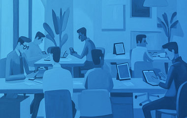 crm аналитика это