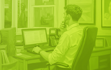 Лид-менеджер: кто это и когда он нужен компании