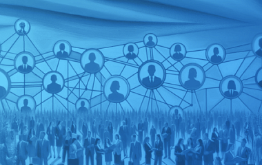 Что такое HRM и зачем она нужна