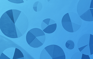 Исследование: директор по маркетингу (CMO) — в чем его роль и чего от него ждет бизнес?