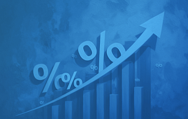 Повышение ключевой ставки: как подготовиться бизнесу
