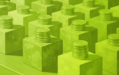 Юнит-экономика: зачем нужна и как рассчитать