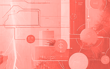 Как внедрить ИИ в бизнес: пошаговая инструкция