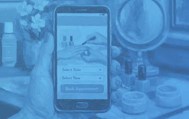 Бронирование ресурсов в Битрикс24: как загружать специалистов и технику на 100%