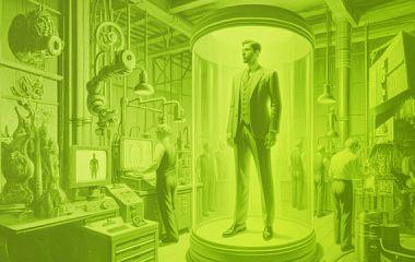 Как оценить сотрудников по методу 360