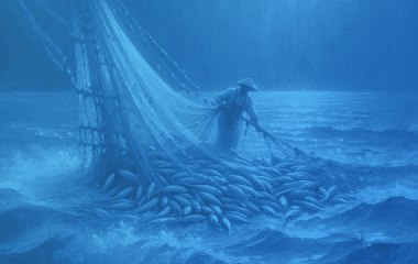 Что такое воронка продаж и как ее составить